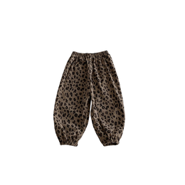 Lily pants