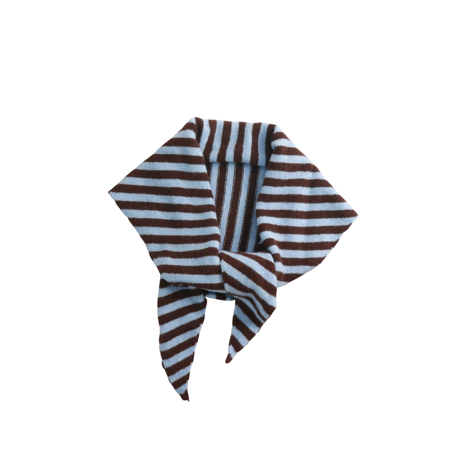 Sam scarf