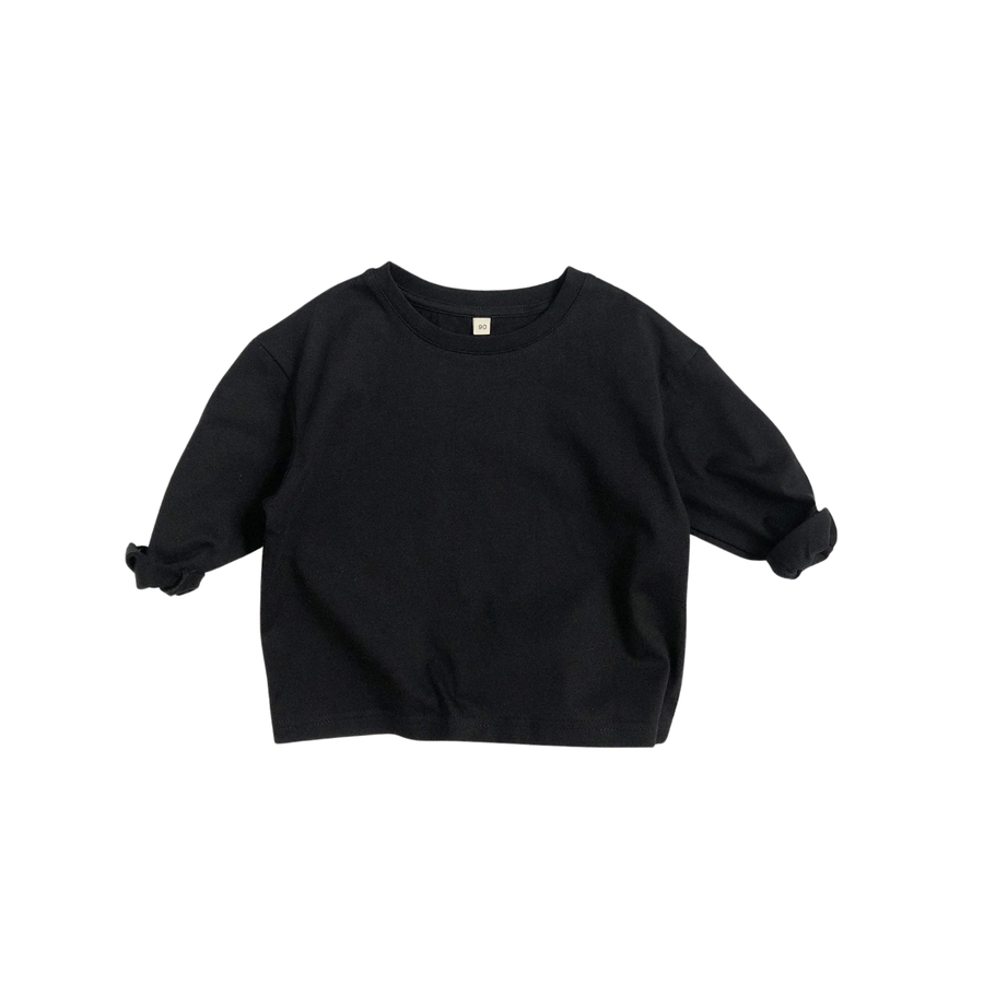 Sage tee