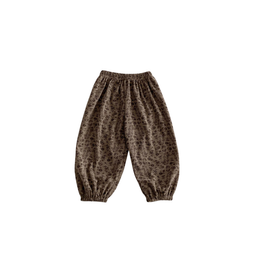Lily pants