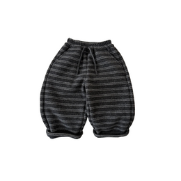 Tom Soft Sweatpants