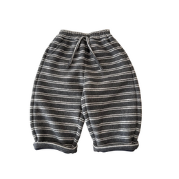 Tom Soft Sweatpants
