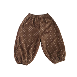 The Emily Pants