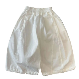 The Lola Parachute Pants