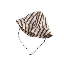 Sadie Hat