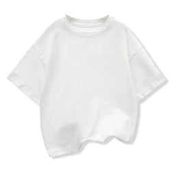 The Olive Tee