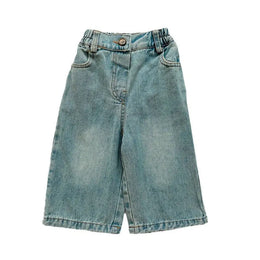 Zoe Denim Pants