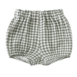 The Emma Shorts