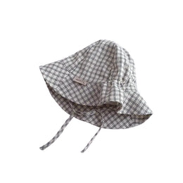 Sadie Hat