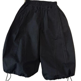 The Lola Parachute Pants