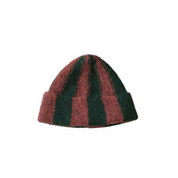 The Archer Beanie