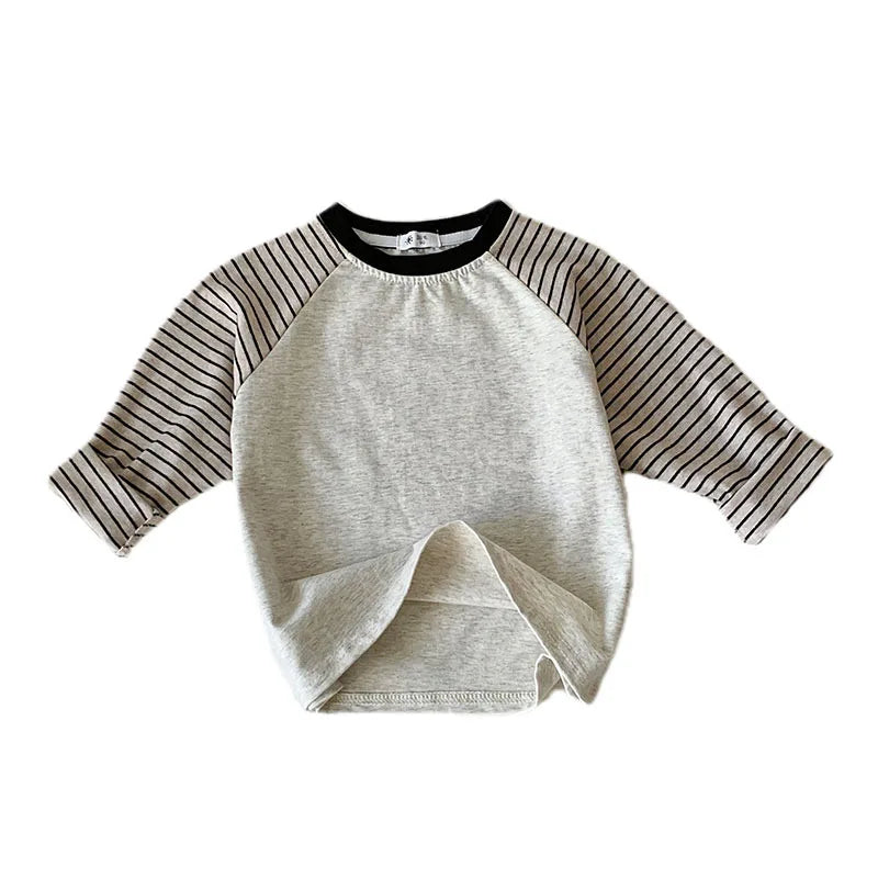 The Trevor Tee