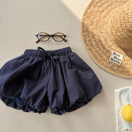 June Bud Shorts