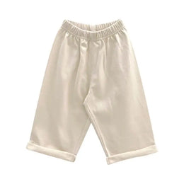 Phoebe Pants