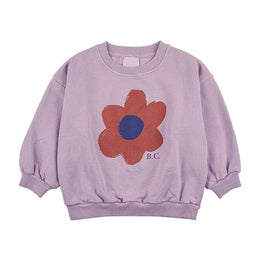 The Cleo Sweater