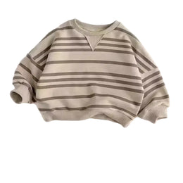 The Autumn Sweater