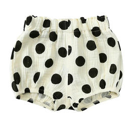 The Emma Shorts