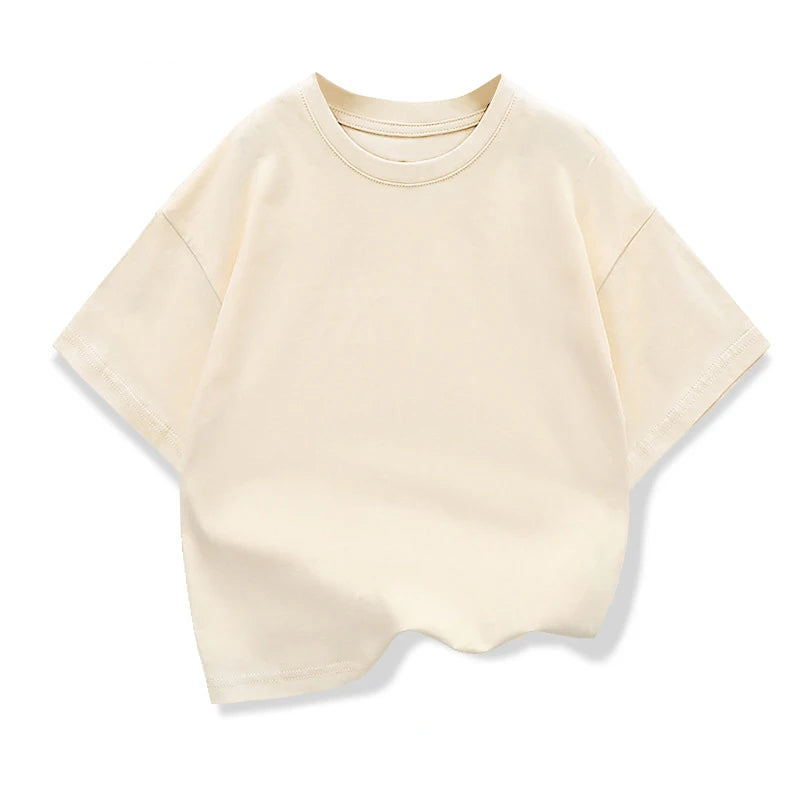 The Olive Tee