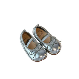 The Mila Ballerinas