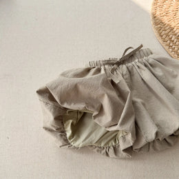 June Bud Shorts