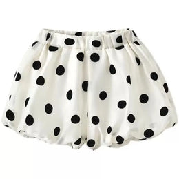 Milly Dot Bloomers