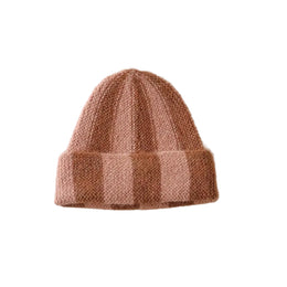 The Archer Beanie