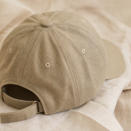 Boston Cap