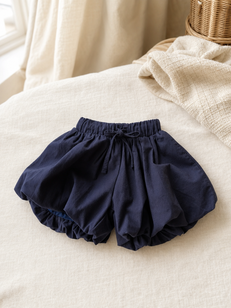 June Bud Shorts