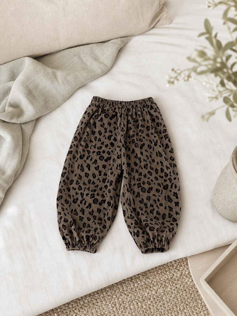 Lily Pants
