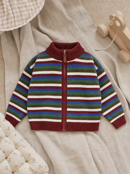 Olaf Cardigan