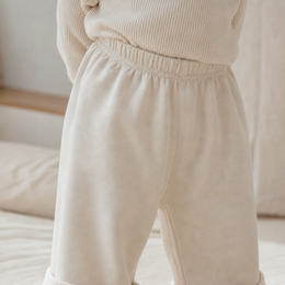 Phoebe Pants