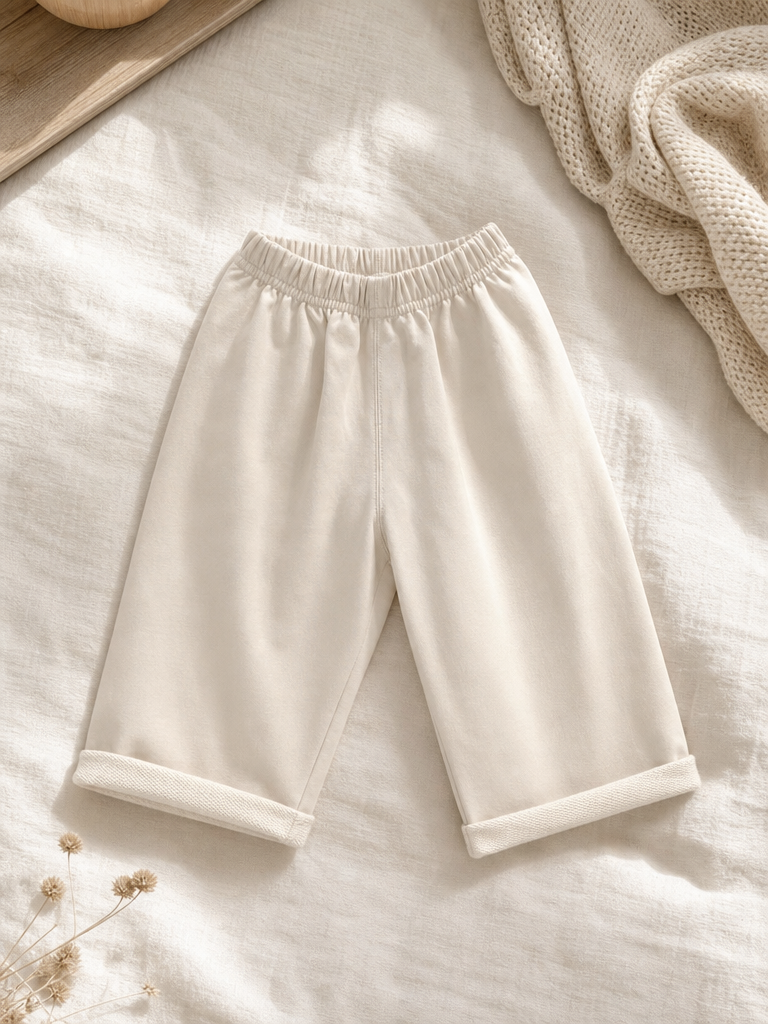 Phoebe Pants
