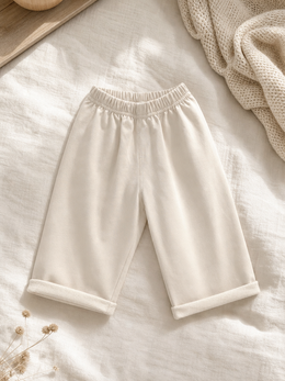 Phoebe Pants