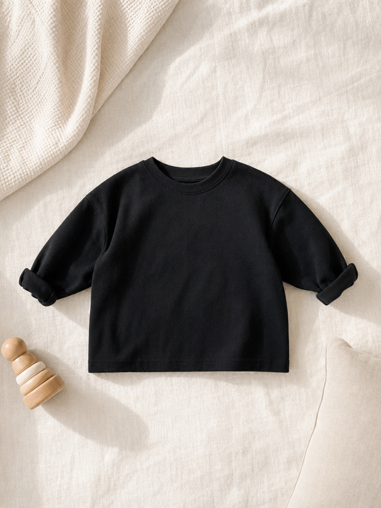 Sage Tee