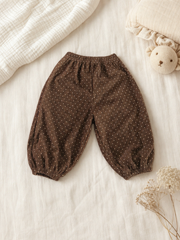 The Emily Pants