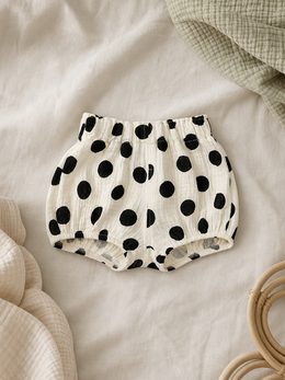 The Emma Shorts