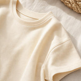 The Olive Tee