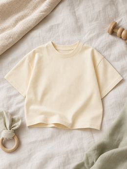 The Olive Tee