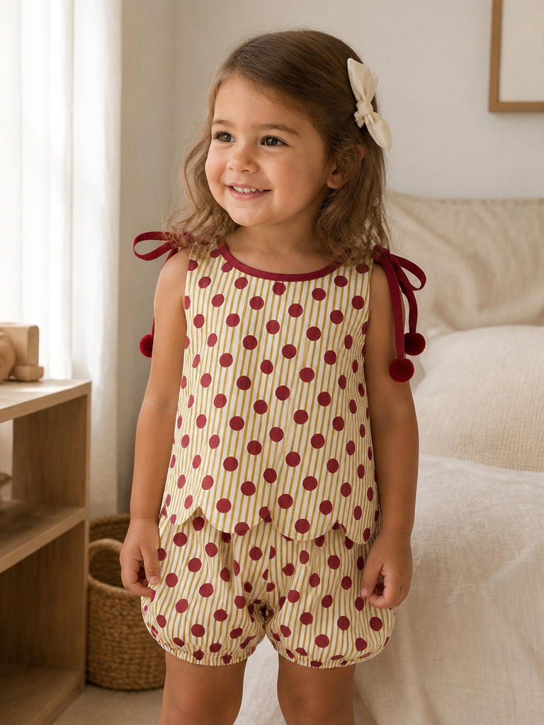 The Rosie Set lifestyle photo