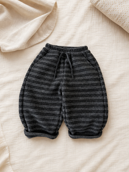 Tom Soft Sweatpants