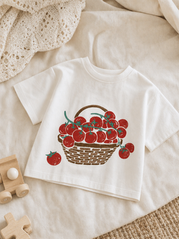 Tomato Tee